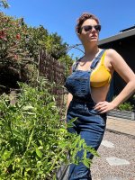 Abdstr-yellow-1447eec1e1a7fcb6c.jpg