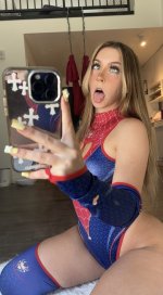 Visit thotbook_bot.io for MORE (66).jpg