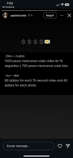 IMG_8069.png
