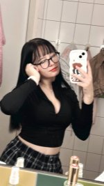 Visit thotbook_bot for MORE (48).jpg Visit thotbook_bot for MORE (48).jpg