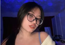 Visit thotbook_bot for MORE (36).jpg
