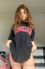 @thotbook_bot TELEGRAM (15).jpg @thotbook_bot TELEGRAM (15).jpg