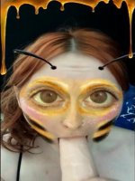 ConnerJay - BEEJay.jpg