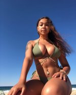 Join Telegram @thotbook_bot thotbook_bot (42).jpg