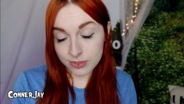 ConnerJay - Seducing Daddy With My Mouth.jpg