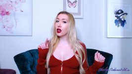 Goddess Violet - Easy REQUIRED Blackmail-Fantasy Task.jpg