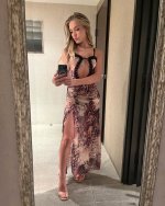 Visit thotbook_bot.io for MORE (39).jpg