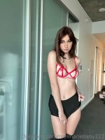 Melmariebaby222 -TG @thotbook_bot (361).jpeg