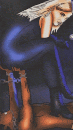 GIF-250915_124425.gif