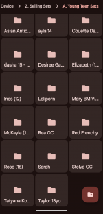 Screenshot_20250915-131704~2.png
