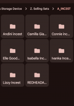 Screenshot_20250915-131652~2.png