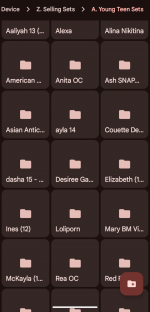 Screenshot_20250915-131659~2.png