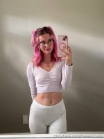 @thotbook_bot 1120.jpg @thotbook_bot 1120.jpg