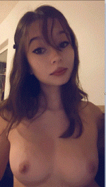 @thotbook_bot TELEGRAM (4).gif