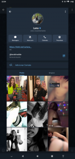 Screenshot_20250916-235450.png