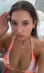 Visit thotbook_bot.io for MORE (4).png