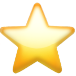 1758123536483.png