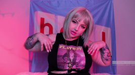 Mistress Bijoux - LOSER Affirmations Part 2.jpg
