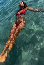 IMG_2343.jpeg