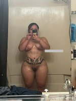 thotbook_bot is our Home  128.jpg