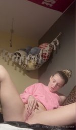 Visit thotbook_bot for MORE (2).jpg