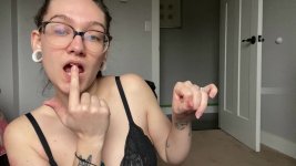 divinebabe - Joi.. for your ass.jpg