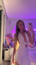 Visit thotbook_bot for MORE (5).png