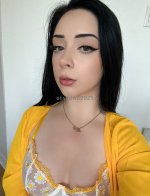 1883x2448_55d4981420aeb7cc008955d7695367ea.jpg