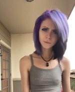 Visit thotbook_bot for MORE (15).jpg Visit thotbook_bot for MORE (15).jpg