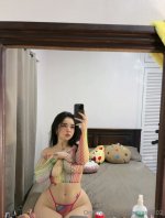 Visit thotbook_bot for MORE (15).jpg