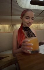 9BA3C204-158D-4EB6-B0B0-505B399EE3E5.jpeg