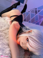 Fap_2fabd4e1fe88f968ad0ce73a6e410c5f.png