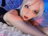 Fap_6a33a710453daed50e5d7ed92601c623.png