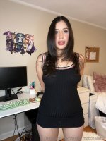 @thotbook_bot 50.jpg @thotbook_bot 50.jpg
