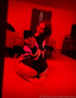 IMG_2410.jpeg