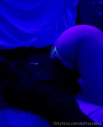 IMG_2408.jpeg