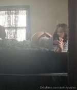IMG_2409.jpeg