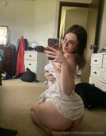 IMG_2407.jpeg
