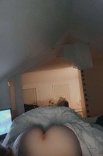 25825BF0-1118-4C35-A1B2-41BD0B479B5A.jpeg