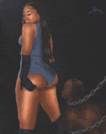 1000093026.gif