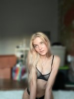 @thotbook_bot TELEGRAM (4).jpg @thotbook_bot TELEGRAM (4).jpg