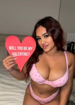 @thotbook_bot 54.jpg