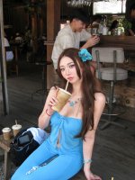 kkarenzeng__2025-08-26T081840.000Z_2.jpg