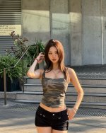 kkarenzeng__2025-04-16T131021.000Z_1(1).jpg