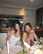 kkarenzeng__2025-02-19T070017.000Z_5.jpg