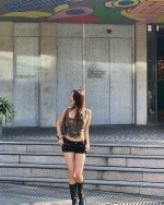 kkarenzeng__2025-04-16T131021.000Z_4.jpg