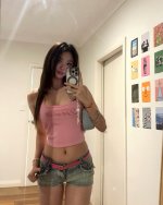 kkarenzeng__2025-03-30T071115.000Z_4.jpg