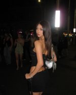 kkarenzeng__2025-05-04T094122.000Z_2.jpg
