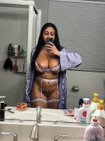 Visit thotbook_bot.io for MORE (61).jpg