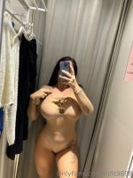 Visit thotbook_bot for MORE 2128.jpg